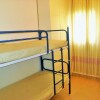 Отель Apartamentos Kontiki 1-1, фото 9