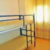 Отель Apartamentos Kontiki 1-1, фото 5