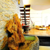 Отель Like Home Hotel, фото 15