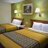 Отель Bloomer Inn & Suites, фото 2