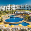 Отель Clube Albufeira, 2-Bedroom Apartment w/ Pool View, фото 15