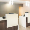 Отель La Quinta Inn & Suites by Wyndham Cincinnati NE - Mason, фото 2