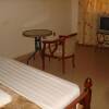 Отель Acholi Inn, фото 6