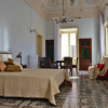 Отель B&B Palazzo Vallebona, фото 7