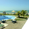 Отель Lindo apartamento no Corais de Búzios RN, фото 1