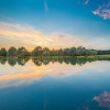 Отель Endymion Lodge, фото 18
