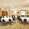 Отель Copthorne Hotel Newcastle, фото 11