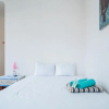 Отель Rejeki Homestay Malioboro, фото 4
