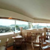 Отель Quality Hotel Plymouth, фото 5