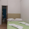 Отель Katerina Rooms for Rent, фото 2