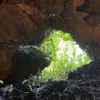 Отель Panorama, фото 31