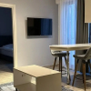 Отель Marasium Suites, фото 2