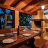 Отель Villa Bellavista Poletti, фото 12