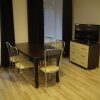 Отель Rent-a-Pad Apartments в Лодзе