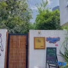Отель the thousand and one tourism&homestay（yangshuo yulonghe hotel ）, фото 21