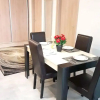 Отель Apartament Mamaia Sat, фото 11