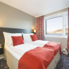 Отель Scandic Hammerfest, фото 5