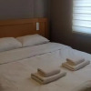 Отель Sima Apart Otel Samsun, фото 4