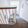 Отель Swn Y Mor - 4 Bedroom Apartment - Saundersfoot, фото 15