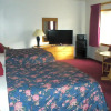 Отель Villager Motel & Glen Manor Estate, фото 7
