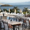 Отель Yasmin Bodrum Resort - All Inclusive, фото 36