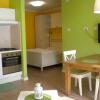 Отель Appartamenti Girasole, фото 18