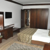 Отель Umut Thermal Spa & Wellness Hotel, фото 5