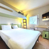 Отель ibis Budget Beaune, фото 3