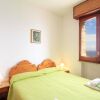 Отель Gabbiano Pool Residence, фото 3