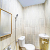 Отель OYO 91224 Brayan Guest House, фото 4