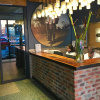Отель Bannister Hotel, фото 17