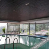 Отель Fortune Khajjiar- Member ITC's hotel group, фото 13