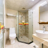 Отель Super8 hotel, фото 5