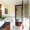 Отель The Hideaway Suites Boutique Guesthouse, фото 24