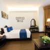 Отель Hoa Binh Hotel, фото 4