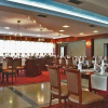 Отель Kaldera Boutique Hotel, фото 5