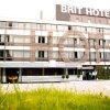 Отель Brit Hotel Saint Brieuc, фото 1