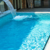 Отель Core Hotel Polychrono, фото 15