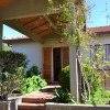 Отель House With 3 Bedrooms In San Vincenzo With Enclosed Garden And Wifi 2 Km From The Beach, фото 8