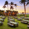 Отель Fairmont Orchid, фото 36