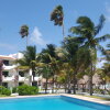 Отель Club Akumal Caribe, фото 23