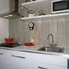 Отель Brilliant Bungalow in Kamperland by the Lake, фото 5