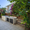 Отель Villa Enalos 37, фото 16