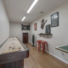 Отель New! Gorgeous Home W/hot Tub&grill, фото 2