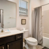 Отель Veranda Plams 6BR Villa With Lakeview 2592, фото 9