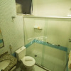 Отель Triflat, фото 6