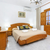 Отель Villa in Ibiza Town with private pool, sleeps 9 - Villa Mali, фото 33