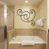 Отель Je35885 - Reunion Resort - 3 Bed 3 Baths Condo, фото 9