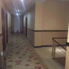 Отель Heng Yue Business Inn, фото 11
