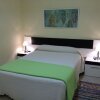 Отель Suite Ra Apartment 2 4 Pax With Terrace And Views Of The Natural Area And City, фото 10
